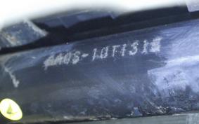 HONDA ﾍﾞﾝﾘｨ50 AA03