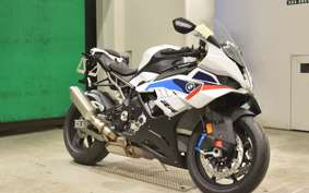 BMW S1000RR 2026