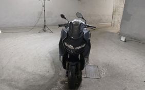 BMW C400GT 2019 0C06