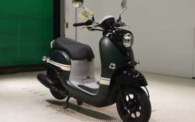 YAMAHA VINO 50 Gen.4 AY02