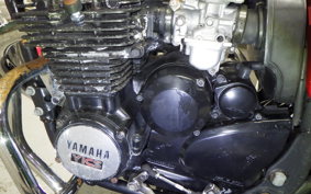 YAMAHA XJ400 2026 4V7
