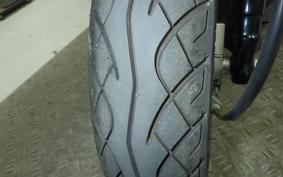 HONDA TACT-4ﾍﾞｰｼｯｸ AF79