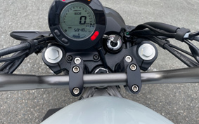 KAWASAKI ELIMINATOR 400-1 2023 EL400A