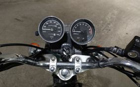 HONDA CB400SS 2007 NC41