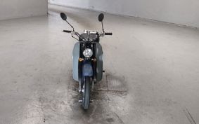 SUZUKI BAR DEE50 BA42A