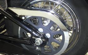 HARLEY FLHCS 1870 2025