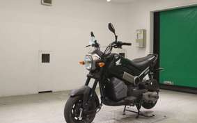HONDA NAVI110 2012