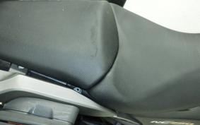 HONDA NC750X D Limited 2015 RC72