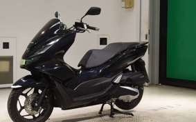 HONDA PCX125 JK05