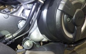 YAMAHA T-MAX 560 T 2024 SJ19J