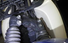 HONDA C50 SUPER CUB 2025 AA07