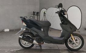 SUZUKI ZZ CA1PB