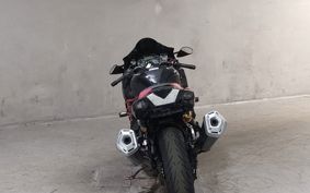 KAWASAKI ZX 1400 NINJA R ZXT40E