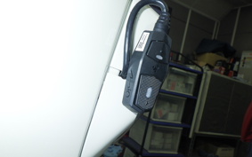 HONDA C125 SUPER CUB 2021 JA71