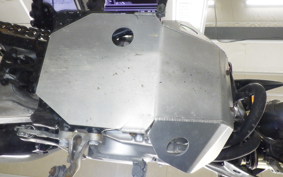HONDA XR250 MOTARD 2024 MD30