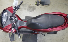 HONDA PCX 150 ABS KF30