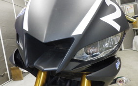 YAMAHA YZF-R25 1977 RG43J