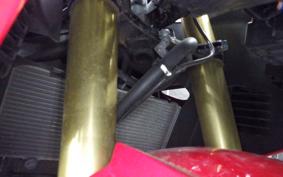 HONDA CBR250RR A 2009 MC51
