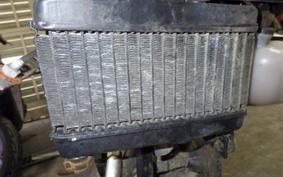 HONDA NS-1 GEN 2 AC12