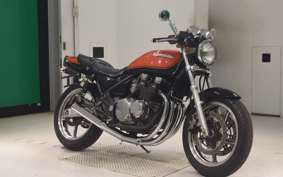 KAWASAKI ZEPHYR 400 Gen.2 1993 ZR400C