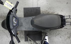 HONDA DIO 2007 AF18