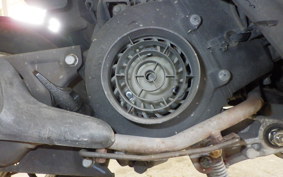 HONDA DIO CESTA GEN 2 AF68