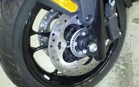 BMW C400GT 2024