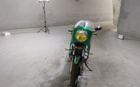 KAWASAKI Z250 Limited KZ250H