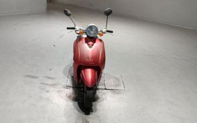 HONDA TODAY AF61