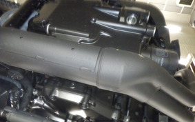HONDA REBEL 1100 S DCT 2026 SC87