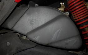 YAMAHA CYGNUS 125 X 2 SE44J