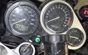 YAMAHA FZ400 1998 4YR