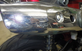 HONDA DAX 125 2023 JB04