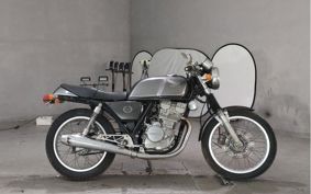 HONDA MONKEY Z50J