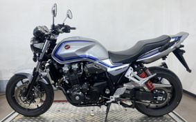 HONDA CB1300SF SUPER FOUR ABS 2023 SC54