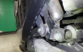 YAMAHA JOG ZR Gen.2 2024 SA16J