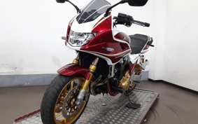 HONDA CB1300 SUPER  BOL D`OR  SPECIAL  2023 SC54
