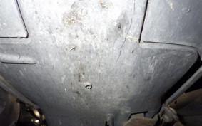 YAMAHA JOG APRIO SA11J