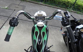 HARLEY XLH883 2003