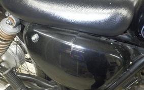 SUZUKI ST250E NJ4CA