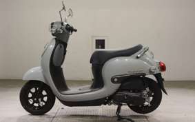 HONDA GIORNO 3 2022 AF77