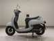 Фото Honda GIORNO 3 2022 с японского аукциона