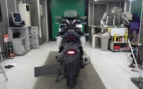 HONDA FORZA 250 MF13