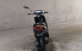YAMAHA JOG SA16J