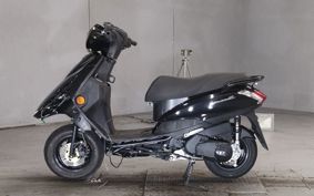YAMAHA  AXIS Z SED7J