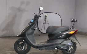 YAMAHA JOG SA36J