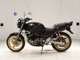 Фото Kawasaki BALIUS 250 Gen.2 с японского аукциона