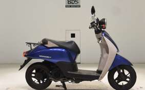 HONDA TODAY 2 AF67