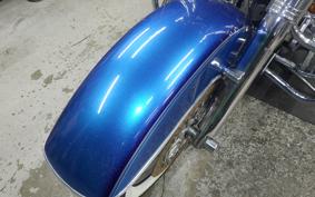 HARLEY FLSTF 1340 1997