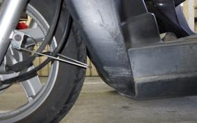 YAMAHA GEAR Gen.2 UA08J